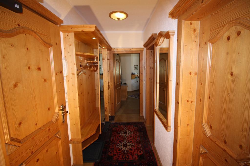 Vronis Waldhaus Adults Only Aparthotel Mayrhofen Buitenkant foto